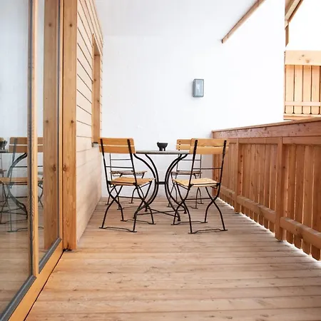 Soho Mountain Gmbh