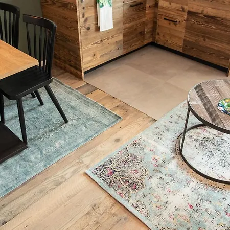 Soho Mountain Gmbh