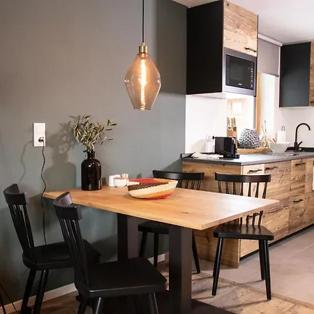 Soho Mountain Gmbh Reit im Winkl