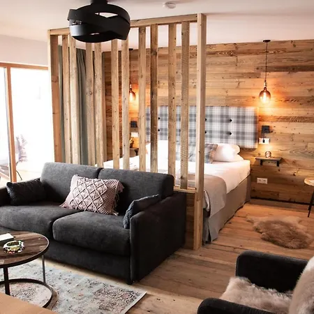 Soho Mountain Gmbh