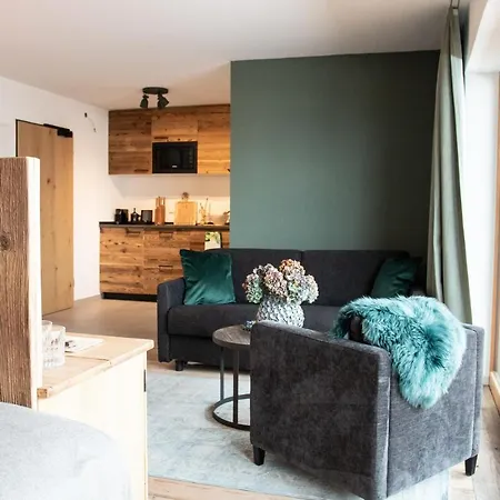 Soho Mountain Gmbh